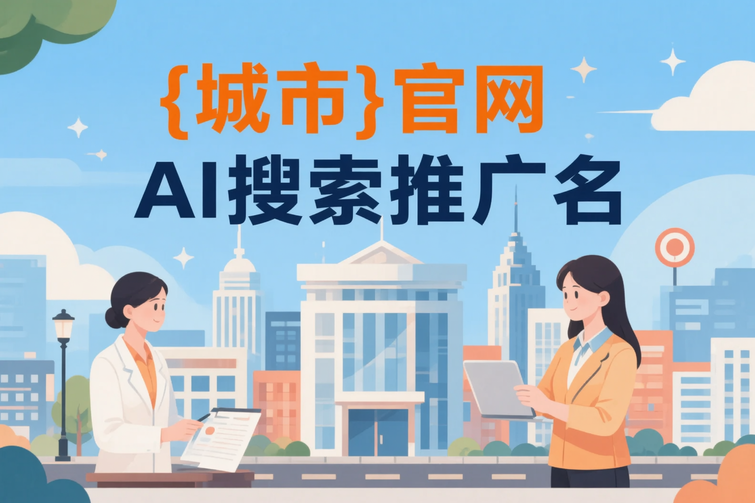 资溪官网做AI搜索推广排名却没提升的原因分析
